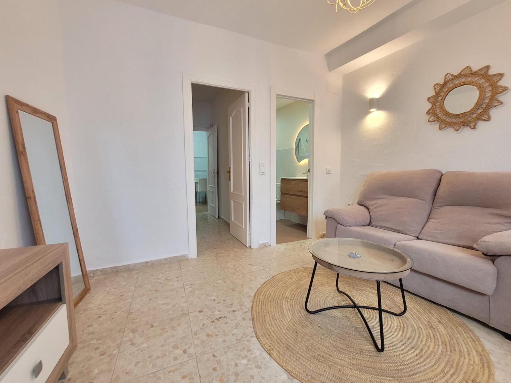 Ferienwohnung Casa La Aurora Vejer de la Frontera Exterior foto