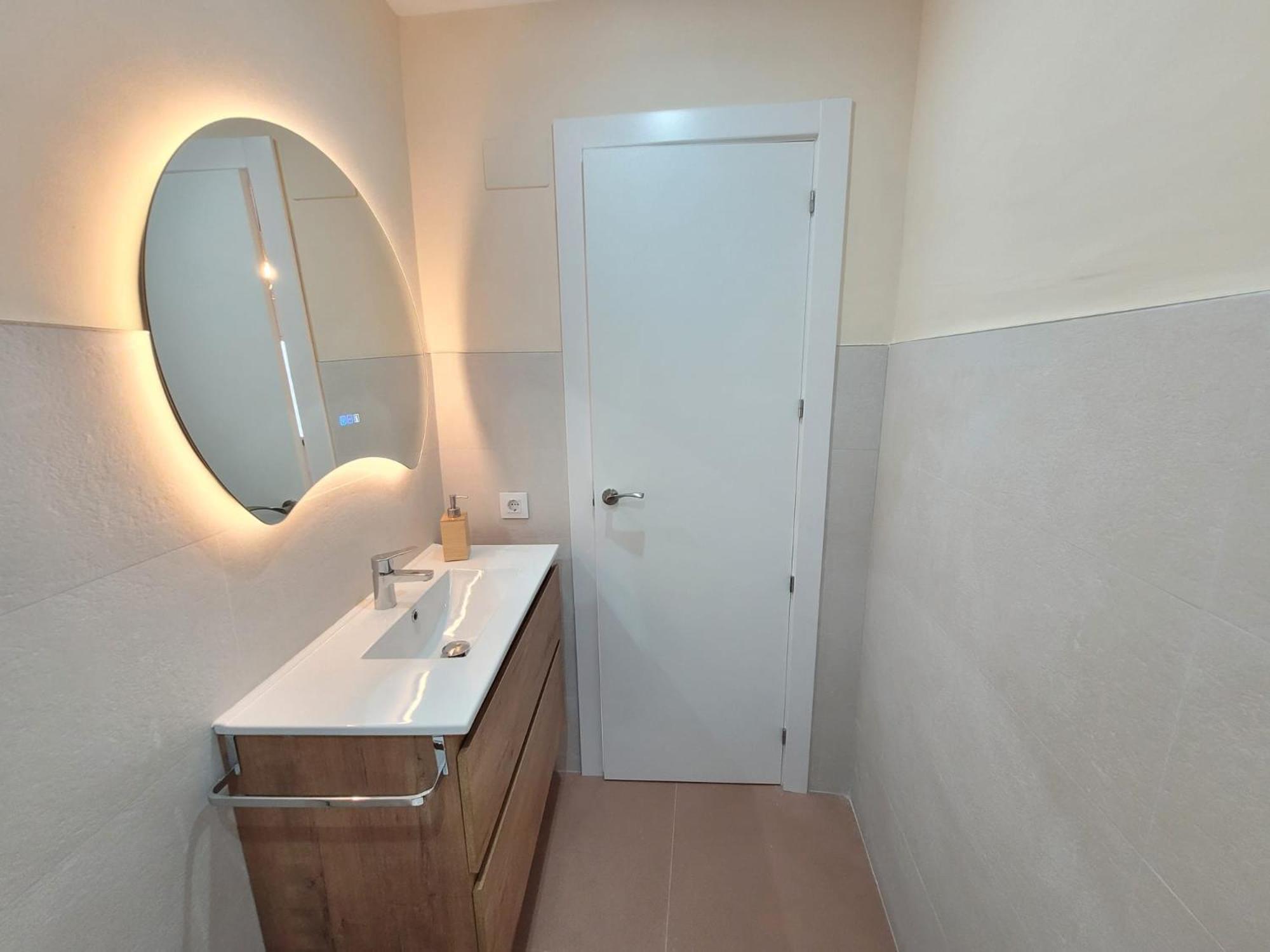 Ferienwohnung Casa La Aurora Vejer de la Frontera Exterior foto